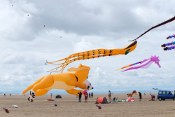 StAnnes2016-012