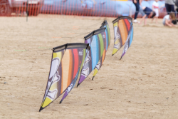 StAnnes2016-014