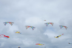 StAnnes2016-024
