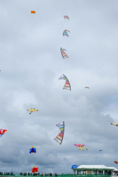 StAnnes2016-025