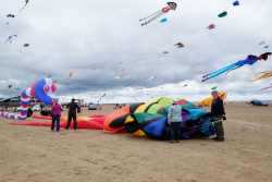 StAnnes2016-027