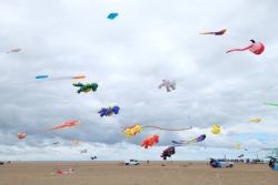 StAnnes2016-028