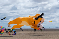 StAnnes2016-031