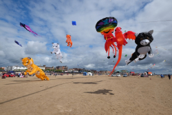 StAnnes2016-041