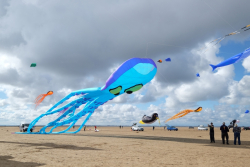 StAnnes2016-046