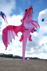 StAnnes2016-048