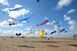 StAnnes2016-050
