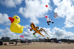 StAnnes2016-051