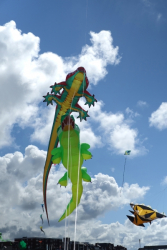 StAnnes2016-054