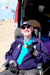 StAnnes2016-055