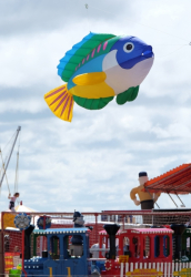 StAnnes2016-061