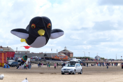 StAnnes2016-072
