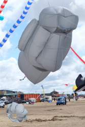 StAnnes2016-073