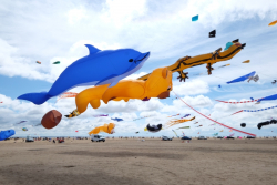 StAnnes2016-075