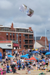 StAnnes2016-079