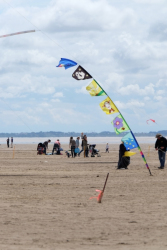 StAnnes2016-080