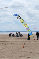 StAnnes2016-080