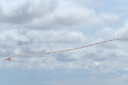 StAnnes2016-081