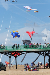 StAnnes2016-083