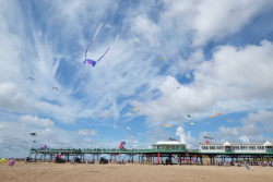 StAnnes2016-084