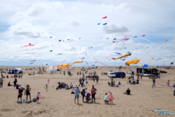 StAnnes2016-085