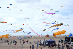 StAnnes2016-086