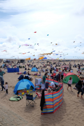 StAnnes2016-087