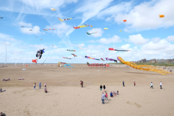 StAnnes2016-088