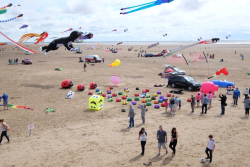 StAnnes2016-090