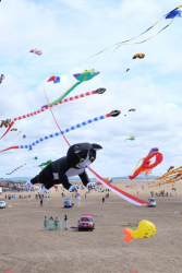 StAnnes2016-093