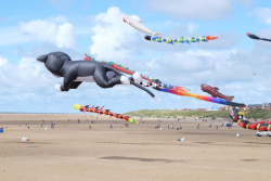 StAnnes2016-094