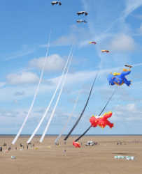 StAnnes2016-096