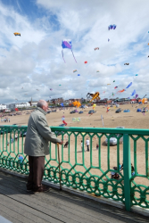 StAnnes2016-097