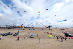 StAnnes2016-098