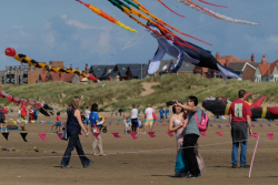 StAnnes2017-023