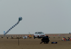 StAnnes2017-035