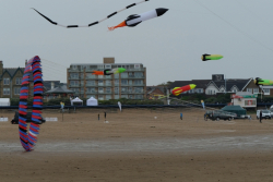 StAnnes2017-038