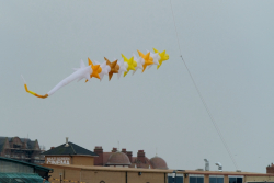 StAnnes2017-040
