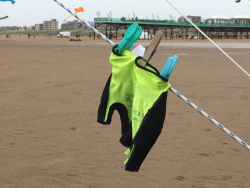 StAnnes2017-044
