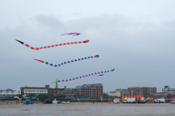 StAnnes2017-045