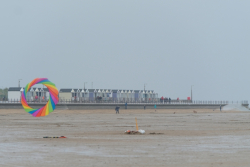StAnnes2017-046