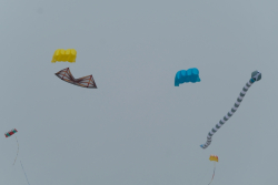StAnnes2017-049