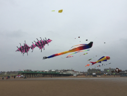 StAnnes2017-055