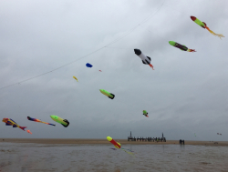 StAnnes2017-056