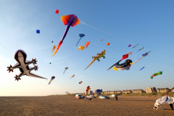 StAnnes2018-002 StAnnes2018-002