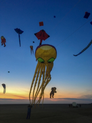 StAnnes2018-025