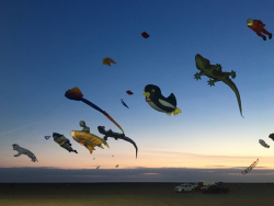 StAnnes2018-026
