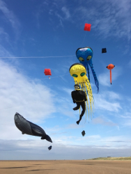 StAnnes2018-035