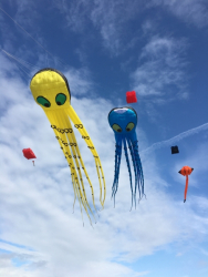 StAnnes2018-037