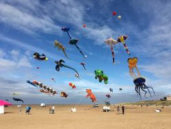 StAnnes2018-044